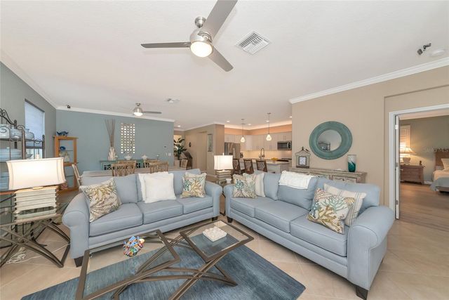 7109 QUIET CREEK DRIVE, Bradenton, FL 34212