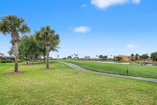 7109 QUIET CREEK DRIVE, Bradenton, FL 34212