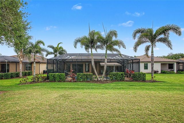 7109 QUIET CREEK DRIVE, Bradenton, FL 34212