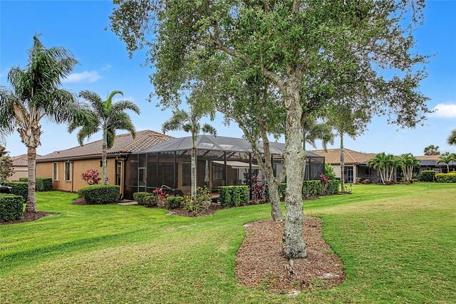 7109 QUIET CREEK DRIVE, Bradenton, FL 34212