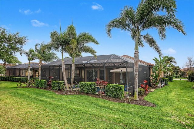 7109 QUIET CREEK DRIVE, Bradenton, FL 34212