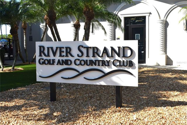 7109 QUIET CREEK DRIVE, Bradenton, FL 34212