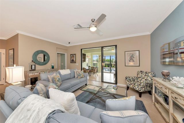 7109 QUIET CREEK DRIVE, Bradenton, FL 34212