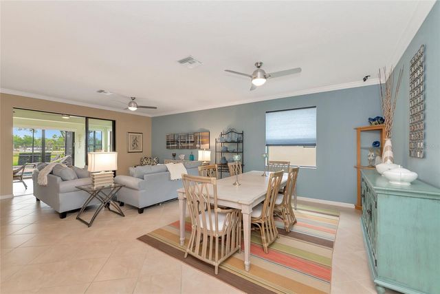 7109 QUIET CREEK DRIVE, Bradenton, FL 34212