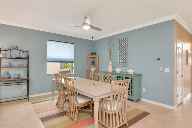 7109 QUIET CREEK DRIVE, Bradenton, FL 34212