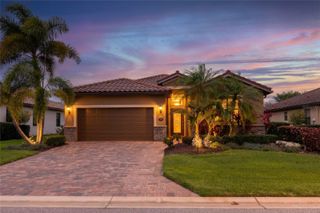7109 QUIET CREEK DRIVE, Bradenton, FL 34212