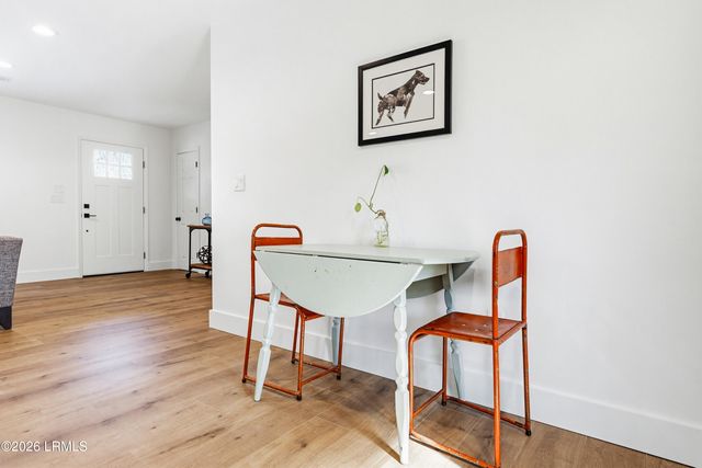 8 Blythewood Road, Beaufort, SC 29907