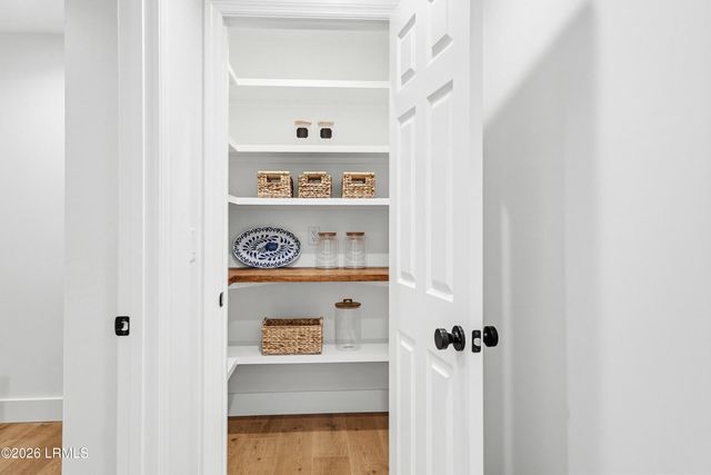 8 Blythewood Road, Beaufort, SC 29907