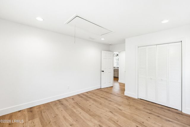 8 Blythewood Road, Beaufort, SC 29907