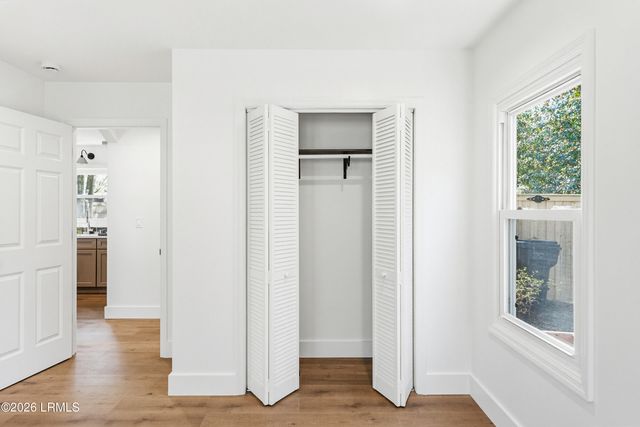 8 Blythewood Road, Beaufort, SC 29907