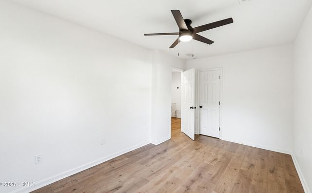 8 Blythewood Road, Beaufort, SC 29907