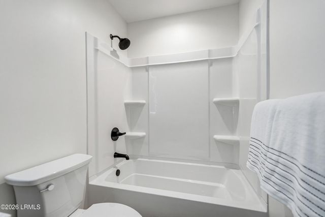 8 Blythewood Road, Beaufort, SC 29907