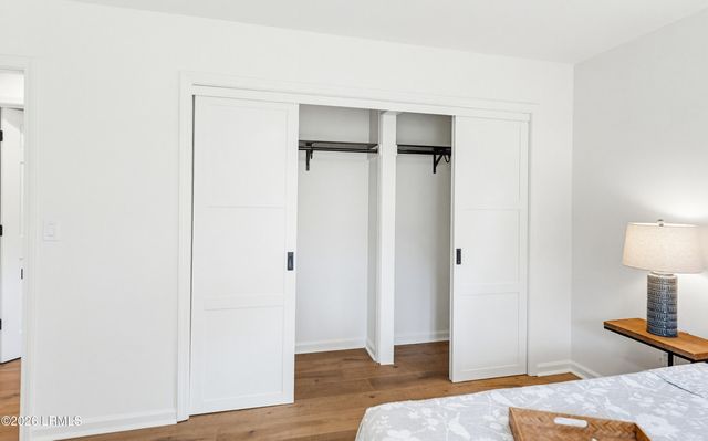 8 Blythewood Road, Beaufort, SC 29907