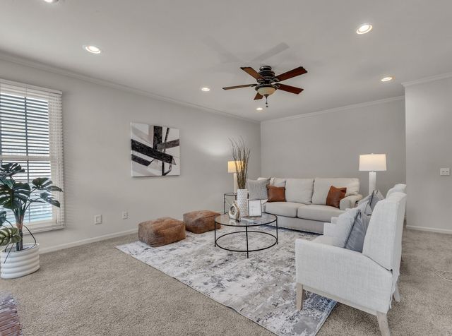 44899 Weymouth Drive, Canton, MI 48188