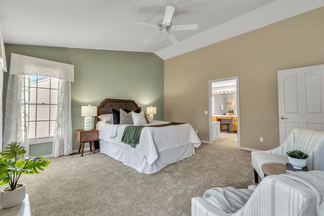 44899 Weymouth Drive, Canton, MI 48188