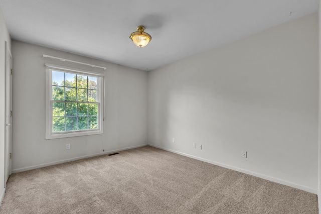 44899 Weymouth Drive, Canton, MI 48188