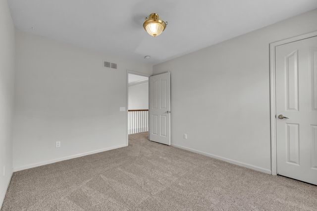 44899 Weymouth Drive, Canton, MI 48188