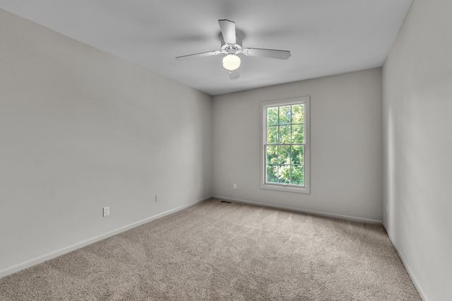 44899 Weymouth Drive, Canton, MI 48188