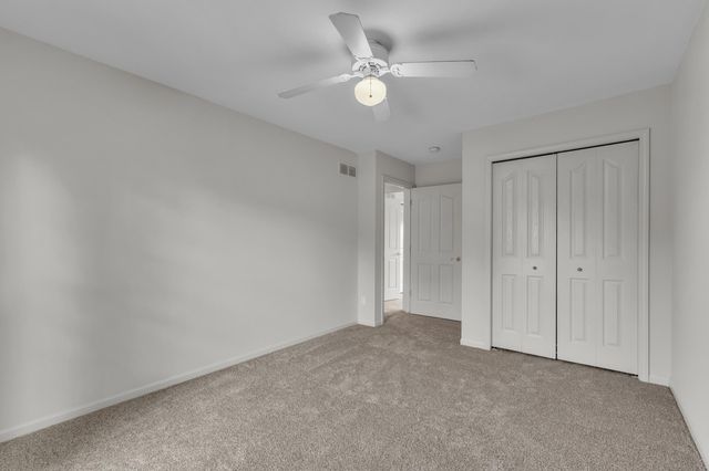 44899 Weymouth Drive, Canton, MI 48188