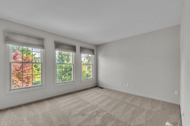 44899 Weymouth Drive, Canton, MI 48188