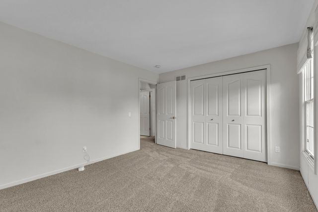 44899 Weymouth Drive, Canton, MI 48188