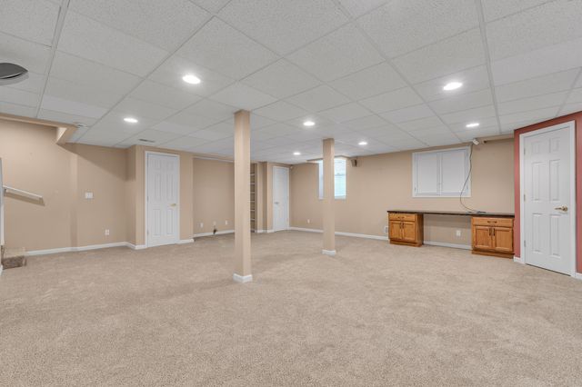 44899 Weymouth Drive, Canton, MI 48188