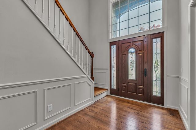 44899 Weymouth Drive, Canton, MI 48188