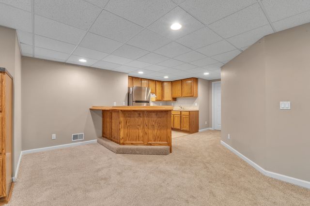 44899 Weymouth Drive, Canton, MI 48188