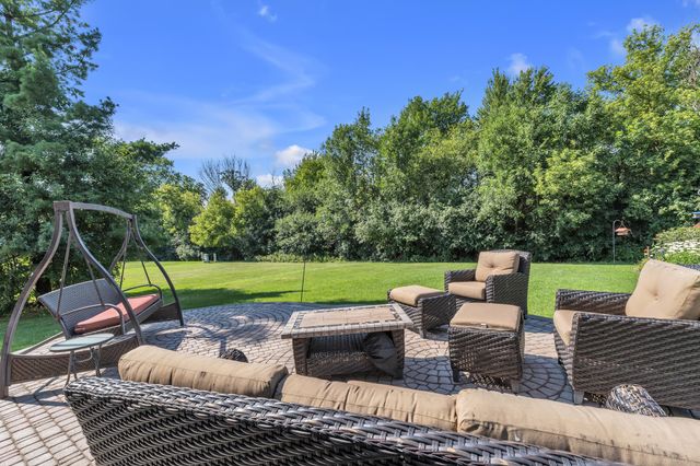 44899 Weymouth Drive, Canton, MI 48188