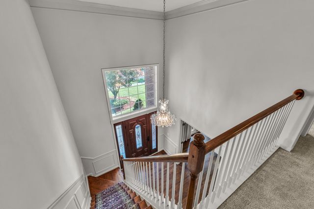 44899 Weymouth Drive, Canton, MI 48188