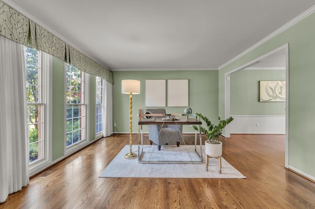 44899 Weymouth Drive, Canton, MI 48188