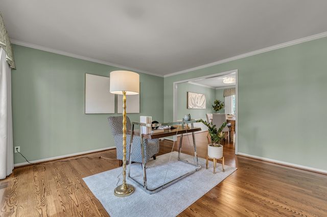 44899 Weymouth Drive, Canton, MI 48188