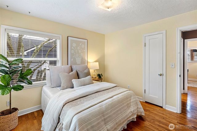 824 S State Street, Tacoma, WA 98405