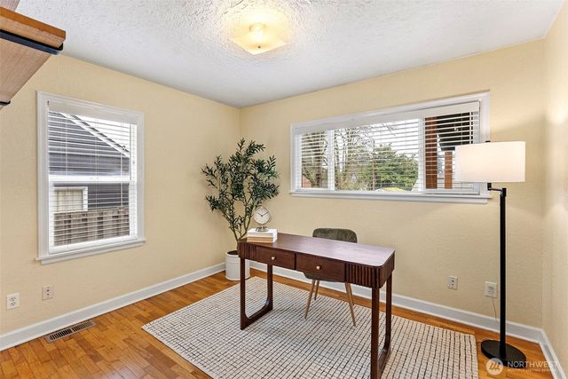 824 S State Street, Tacoma, WA 98405