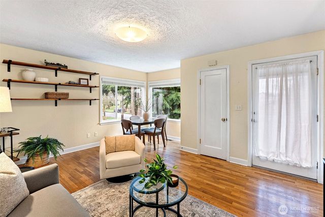 824 S State Street, Tacoma, WA 98405