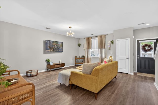 9086 Parlor Drive, Ladson, SC 29456
