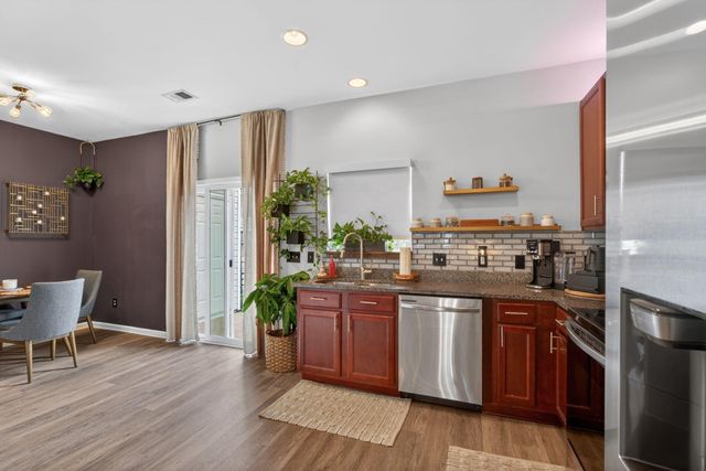 9086 Parlor Drive, Ladson, SC 29456