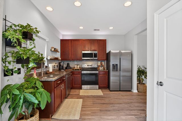 9086 Parlor Drive, Ladson, SC 29456