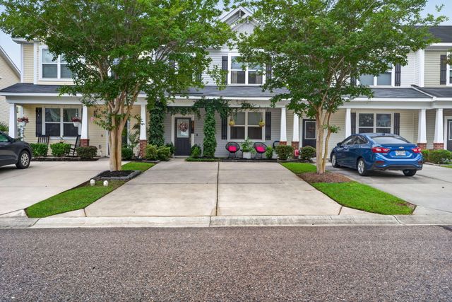 9086 Parlor Drive, Ladson, SC 29456