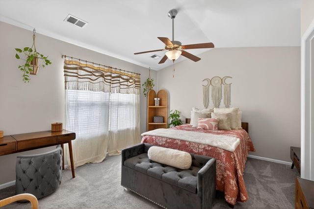 9086 Parlor Drive, Ladson, SC 29456