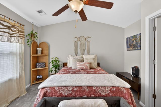 9086 Parlor Drive, Ladson, SC 29456