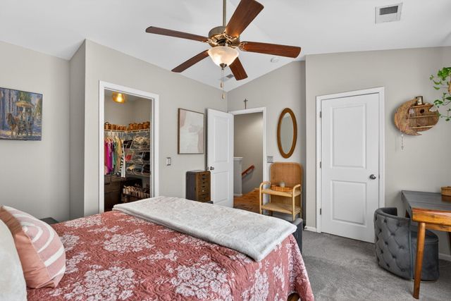 9086 Parlor Drive, Ladson, SC 29456