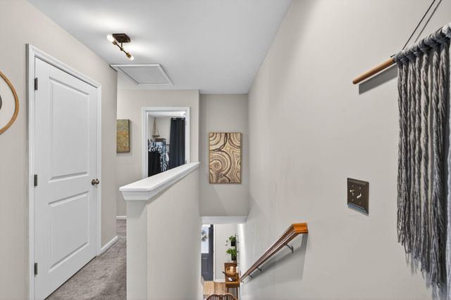 9086 Parlor Drive, Ladson, SC 29456