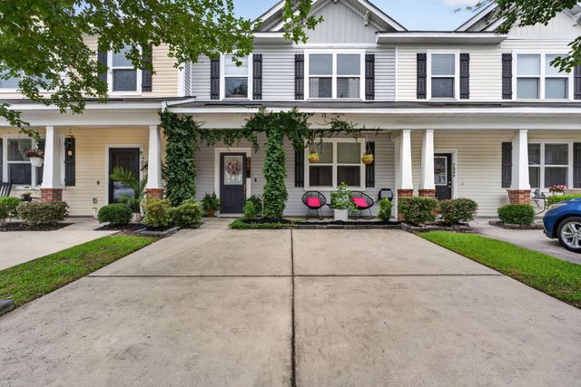 9086 Parlor Drive, Ladson, SC 29456