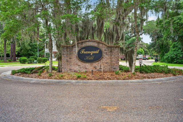 9086 Parlor Drive, Ladson, SC 29456