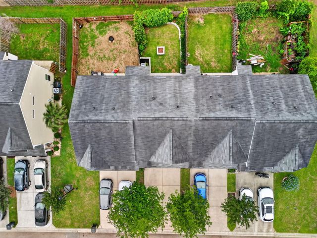 9086 Parlor Drive, Ladson, SC 29456