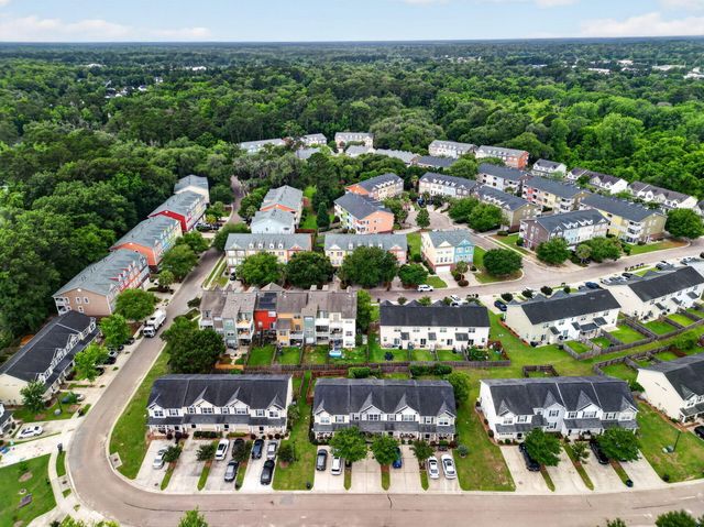 9086 Parlor Drive, Ladson, SC 29456