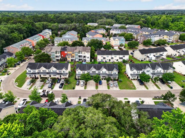 9086 Parlor Drive, Ladson, SC 29456