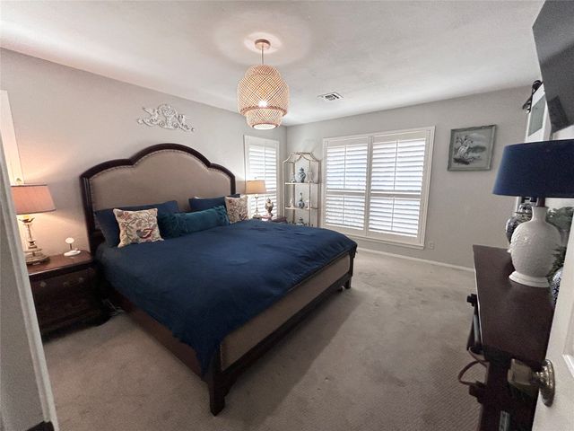 4512 Cimmaron Trail, De Cordova, TX 76049