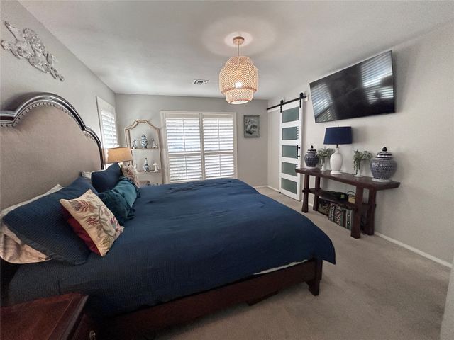 4512 Cimmaron Trail, De Cordova, TX 76049
